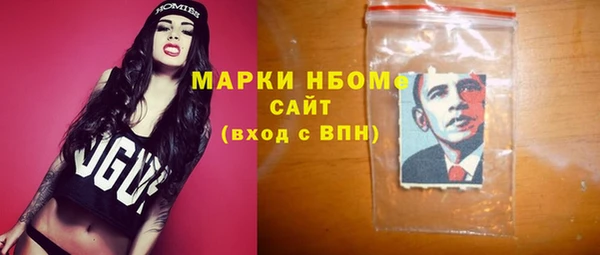 метадон Богданович