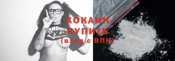 индика Белоозёрский