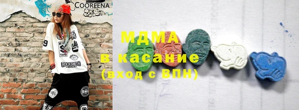 индика Белоозёрский