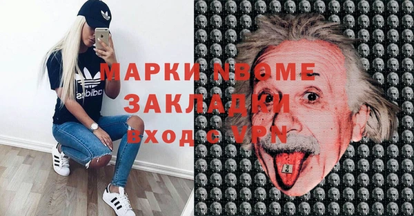 индика Белоозёрский
