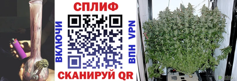 Бошки марихуана AK-47 Харабали